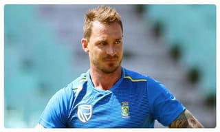 సచిన్‌కు అభిమానంతో… బీసీసీఐ ట్వీట్‌!