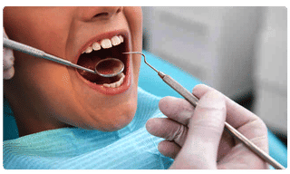 ఉన్నావ్ రేప్ కేసు.. బీజేపీ ఎమ్మెల్యే సెంగార్ పై వేటు