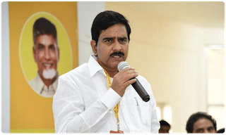 ఏపీ : గ్రామ, వార్డు సచివాలయ ఉద్యోగాల పరీక్ష ‘కీ’ మరోసారి విడుదల !