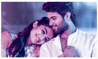 వైరల్‌గా మారిన ‘ సేక్ర్‌డ్ గేమ్స్ 2’ మీమ్స్