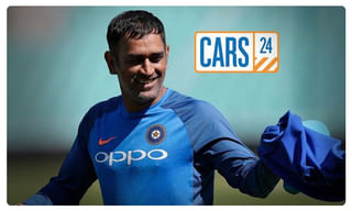 టార్గెట్.. సిరీస్ క్లీన్‌ స్వీప్..!