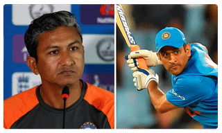 గెలిచిన ఆనందం… బైక్ పై చక్కర్లు… ఆ తర్వాత!