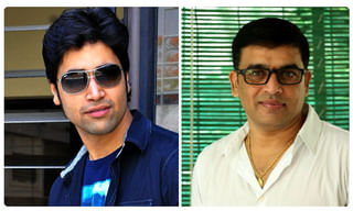 గూగుల్‌ ప్లేస్టోర్‌లో… ‘సాహో ది గేమ్‌’!