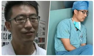 శ్రియా భూపాల్‌ కోసం ఫ్యాషన్‌షోలో సింధు!