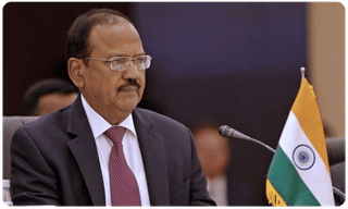 పాక్‌కు భారీ ఎదురుదెబ్బ!