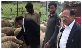 టాప్ 10 న్యూస్ @10AM