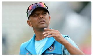 టార్గెట్.. సిరీస్ క్లీన్‌ స్వీప్..!