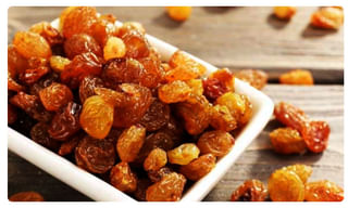 మద్యం తాగే మహిళలకు ముప్పు.. బీ అలర్ట్..!