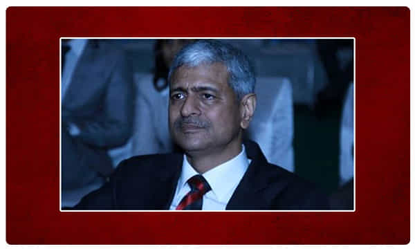 మల్టిలెవల్ మార్కెటింగ్ రాకెట్.. ఈబిజ్ ఎండీ, ఆయన కుమారుడు అరెస్ట్