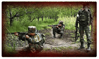 ముంచెత్తుతున్న వాన.. రెండు తెలుగురాష్ట్రాల విలవిల