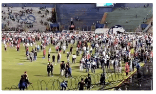 11 ఏళ్ల క్రికెట్ చరిత్రలో… రికార్డుల రారాజుగా… !