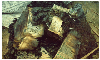 ఆ ఎమ్మెల్యే జెండా ఆవిష్కరించొద్దు..  ముదురుతున్న చీరాల నేతల వివాదం