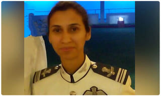 కాశ్మీర్ పై .. కేంద్రానికి సుప్రీంకోర్టు నోటీసులు