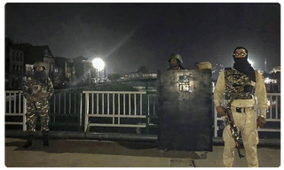 అత్యంత విషమంగా జైట్లీ ఆరోగ్యం..