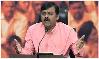 వరద బాధితులకు అదనంగా మరో రూ.5 వేలు..