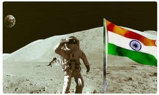 సెప్టెంబర్ 1 నుంచి ఫైన్‌ల బాదుడు షురూ.. జర భద్రం గురూ!