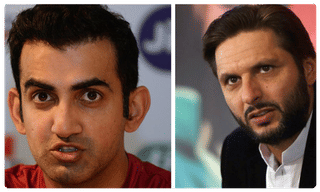 370 అధికరణం నిజంగా రద్దు కాలేదు.. హరీష్ సాల్వే