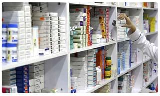 వంద రోజుల తర్వాత ఇంటికి వస్తోన్న హీరో విష్ణు భార్యా పిల్లలు