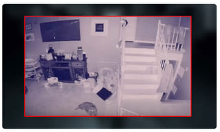 ఇమ్రాన్ ఖాన్‌కు భారీ షాక్.. మరోసారి బ్లాక్‌లిస్ట్‌లోకి పాక్‌