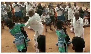 వక్రమార్గంలో విద్యార్ధులు.. గంజాయి సప్లై చేస్తూ..