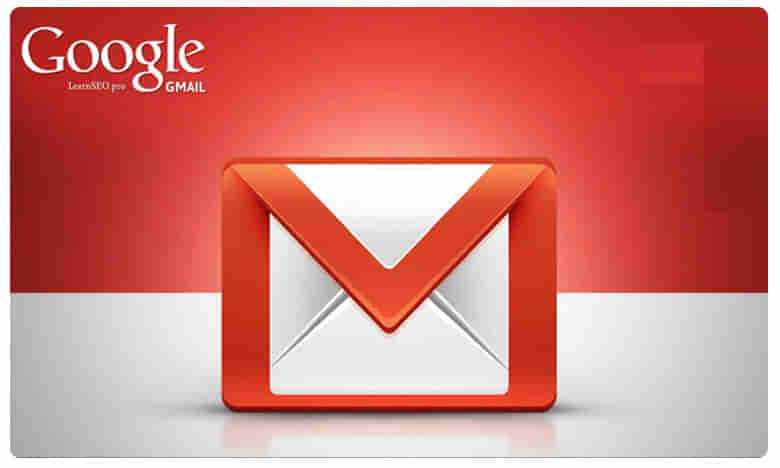 బ్రేకింగ్: ఆగిన Gmail సేవలు.. ట్విట్టర్‌లో ఫిర్యాదులు