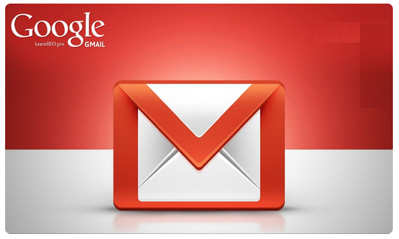 బ్రేకింగ్: ఆగిన Gmail సేవలు.. ట్విట్టర్‌లో ఫిర్యాదులు