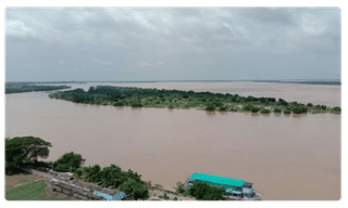 క్రికెటర్లూ… జమ్ముకశ్మీర్‌ వీడండి!