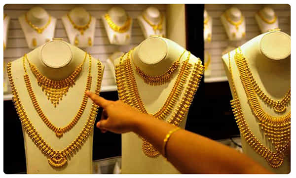 Gold Rates Today: భారీగా పెరిగిన బంగారం ధరలు.. ఇదే ఆల్టైమ్ రికార్డు