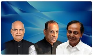 శ్రీనగర్‌లో బక్రీద్ సందడి.. సమస్యాత్మక ప్రాంతాల్లో 144 సెక్షన్