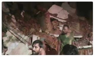 వైసీపీ కేంద్రకార్యాలయ ప్రారంభోత్సవం ఇవాళే