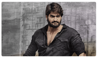 ‘రాక్షసుడు’ మూవీ రివ్యూ