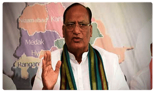 బ్రిటానియా గోడౌన్‌లో అగ్నిప్రమాదం.. రూ.10 కోట్లు నష్టం..