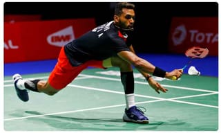 ఆ రికార్డులకు అతి చేరువలో విరాట్ కోహ్లీ!