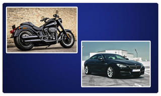 కేఏ పాల్‌పై మర్డర్ కేసు.. అరెస్ట్ వారెంట్ జారీ!