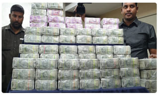 అనుమానం పెనుభూతం… ప్రియుడే కాలయముడు!