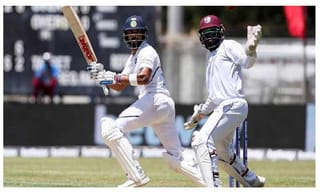 రాయుడి రివర్స్ గేర్‌.. నెటిజన్ల సెటైర్