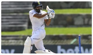 రేపు హైదరాబాద్‌ రానున్న ప్రపంచ ఛాంపియన్ పీవీ సింధు