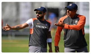 మాది బ్రదర్స్ సెంటిమెంట్.. హార్దిక్‌పై కృనాల్ కామెంట్స్!