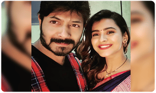 సైమా 2019 అవార్డుల వేడుక..సందడి చేసిన ప్రముఖులు