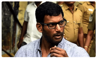 ‘గుణ 369‌‌’ మూవీ రివ్యూ