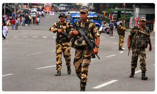 సోదరీ సోదరుల బంధమే కాదు..చెడు నుంచి రక్షణే ఈ రక్షా బంధన్