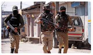 ఎన్ఎంసీ బిల్లుపై అపోహలు వద్దు: జీవీఎల్