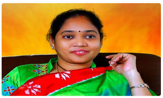 మాజీ మంత్రి సోమిరెడ్డిపై ఫోర్జరీ కేసు