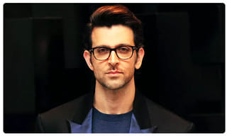 మణిరత్నం డైట్ ప్లాన్..అర‌వింద్ స్వామికి కొత్త జీవితాన్ని ఇచ్చింద‌ట‌