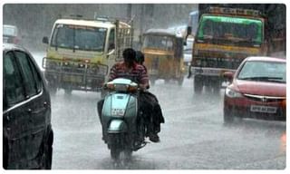 BREAKING NEWS : పట్టుబడిన చైనా ‘లేడీ గూఢచారి’