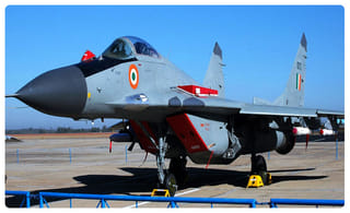 యోగీ హయాంలోనే రామ మందిరం..!