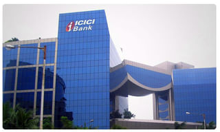 కశ్మీర్ ‘మిషన్ కంప్లీట్’.. కేంద్రం నెక్స్ట్ టార్గెట్ ఇదే!