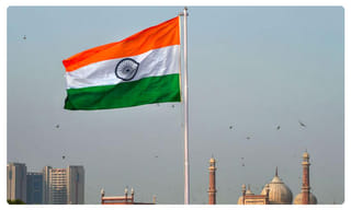 ‘ నాగార్జున సాగర్ గేట్లు ఎత్తివేత’ ఫొటోస్