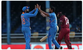 హైదరాబాద్​ ఓపెన్: సత్తా చాటిన ​సౌరభ్ వర్మ..టైటిల్ కైవసం