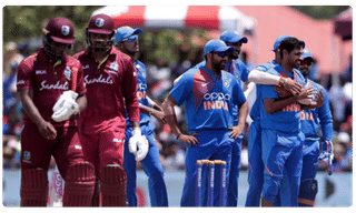 స్పీడ్ గన్.. స్టెయిన్ టెస్టులకు బైబై!